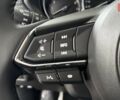 Мазда СХ-5, об'ємом двигуна 2 л та пробігом 0 тис. км за 31353 $, фото 28 на Automoto.ua