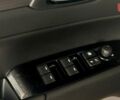 Мазда СХ-5, об'ємом двигуна 2 л та пробігом 0 тис. км за 31412 $, фото 32 на Automoto.ua