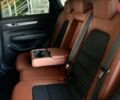 Мазда СХ-5, объемом двигателя 2.49 л и пробегом 0 тыс. км за 37249 $, фото 15 на Automoto.ua