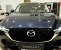 Мазда СХ-5, объемом двигателя 2 л и пробегом 0 тыс. км за 31883 $, фото 14 на Automoto.ua