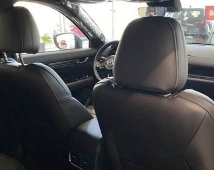 купити нове авто Мазда СХ-5 2025 року від офіційного дилера Автоцентр AUTO.RIA Мазда фото