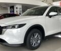 купити нове авто Мазда СХ-5 2025 року від офіційного дилера Автоцентр AUTO.RIA Мазда фото