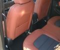 купить новое авто Мазда СХ-5 2025 года от официального дилера Mazda на Грушевського Мазда фото