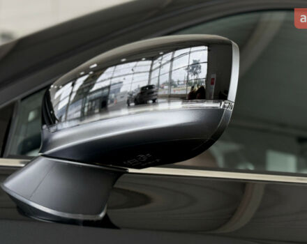 Мазда СХ-5, об'ємом двигуна 2.49 л та пробігом 0 тис. км за 36628 $, фото 12 на Automoto.ua