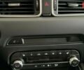 купити нове авто Мазда СХ-5 2025 року від офіційного дилера Автосалон Луцьк-Експо Mazda Мазда фото