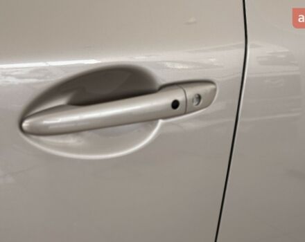 Мазда СХ-5, об'ємом двигуна 2 л та пробігом 0 тис. км за 31353 $, фото 12 на Automoto.ua