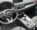 Мазда СХ-5, об'ємом двигуна 2.49 л та пробігом 0 тис. км за 35171 $, фото 8 на Automoto.ua