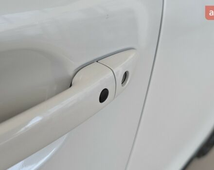 Мазда СХ-5, объемом двигателя 2.49 л и пробегом 0 тыс. км за 36584 $, фото 12 на Automoto.ua