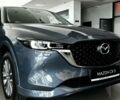 Мазда СХ-5, об'ємом двигуна 2.49 л та пробігом 0 тис. км за 37039 $, фото 3 на Automoto.ua