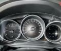 Мазда СХ-5, объемом двигателя 2 л и пробегом 0 тыс. км за 30923 $, фото 11 на Automoto.ua