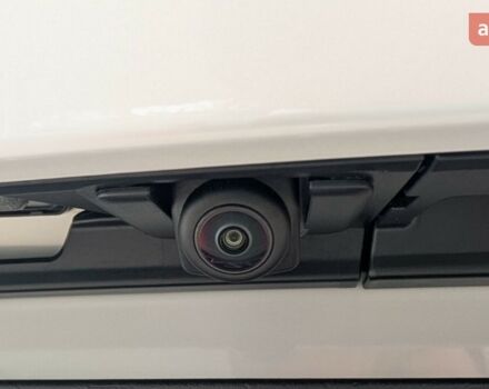 Мазда СХ-5, объемом двигателя 2.49 л и пробегом 0 тыс. км за 36584 $, фото 27 на Automoto.ua