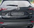 Мазда СХ-5, объемом двигателя 2 л и пробегом 0 тыс. км за 30825 $, фото 4 на Automoto.ua