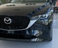 Мазда СХ-5, об'ємом двигуна 2.49 л та пробігом 0 тис. км за 36887 $, фото 1 на Automoto.ua