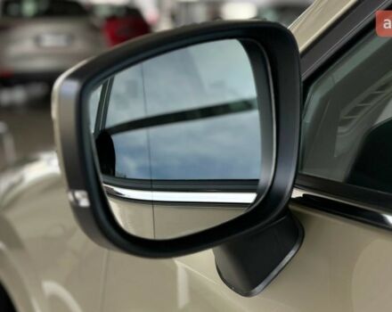 Мазда СХ-5, объемом двигателя 2.49 л и пробегом 0 тыс. км за 36958 $, фото 15 на Automoto.ua