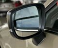 Мазда СХ-5, объемом двигателя 2.49 л и пробегом 0 тыс. км за 36958 $, фото 15 на Automoto.ua