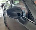 купить новое авто Мазда СХ-5 2025 года от официального дилера Автоцентр AUTO.RIA Мазда фото