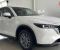 купити нове авто Мазда СХ-5 2025 року від офіційного дилера Автоцентр AUTO.RIA Мазда фото