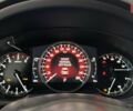 Мазда СХ-5, об'ємом двигуна 2.49 л та пробігом 0 тис. км за 36610 $, фото 23 на Automoto.ua