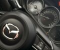 купить новое авто Мазда СХ-5 2025 года от официального дилера Автосалон Луцьк-Експо Mazda Мазда фото