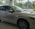 Мазда СХ-5 2025 у Харкові на Automoto.ua Мазда СХ-5, об'ємом двигуна 2.49 л та пробігом 0 тис. км за 42892 $, фото 5 на Automoto.ua