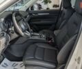 Мазда СХ-5, об'ємом двигуна 2 л та пробігом 0 тис. км за 31465 $, фото 12 на Automoto.ua