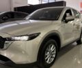 Мазда СХ-5, объемом двигателя 2 л и пробегом 0 тыс. км за 32015 $, фото 1 на Automoto.ua