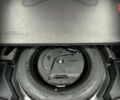 купить новое авто Мазда СХ-5 2025 года от официального дилера Автоцентр AUTO.RIA Мазда фото