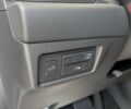 Мазда СХ-5, объемом двигателя 2.49 л и пробегом 0 тыс. км за 36838 $, фото 19 на Automoto.ua