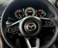 Мазда СХ-5, объемом двигателя 2.49 л и пробегом 0 тыс. км за 36958 $, фото 12 на Automoto.ua