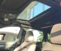 Мазда СХ-5 2025 в Ивано-Франковске на Automoto.ua Мазда СХ-5, объемом двигателя 2.49 л и пробегом 0 тыс. км за 42337 $, фото 24 на Automoto.ua
