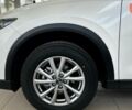 Мазда СХ-5, объемом двигателя 2 л и пробегом 0 тыс. км за 31898 $, фото 10 на Automoto.ua