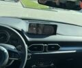 купить новое авто Мазда СХ-5 2025 года от официального дилера Автосалон Луцьк-Експо Mazda Мазда фото