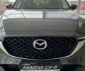 Мазда СХ-5, об'ємом двигуна 2 л та пробігом 0 тис. км за 31116 $, фото 2 на Automoto.ua