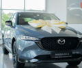 Мазда СХ-5, об'ємом двигуна 2.49 л та пробігом 0 тис. км за 36188 $, фото 2 на Automoto.ua