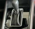 купити нове авто Мазда СХ-5 2025 року від офіційного дилера Автосалон Луцьк-Експо Mazda Мазда фото