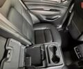купити нове авто Мазда СХ-5 2025 року від офіційного дилера Автосалон Луцьк-Експо Mazda Мазда фото