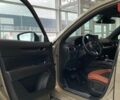 купить новое авто Мазда СХ-5 2025 года от официального дилера Автоцентр AUTO.RIA Мазда фото