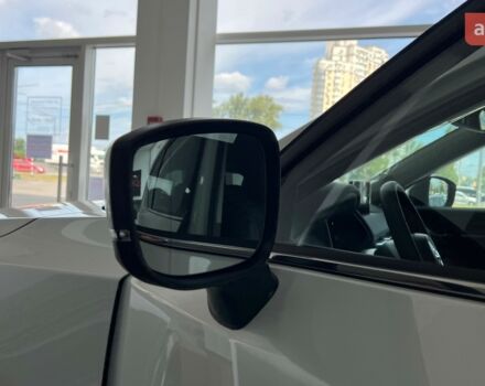 купить новое авто Мазда СХ-5 2025 года от официального дилера Автоцентр AUTO.RIA Мазда фото