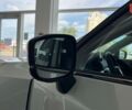 купить новое авто Мазда СХ-5 2025 года от официального дилера Автоцентр AUTO.RIA Мазда фото