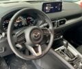 Мазда СХ-5, об'ємом двигуна 2.49 л та пробігом 0 тис. км за 36887 $, фото 19 на Automoto.ua