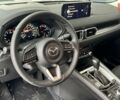 Мазда СХ-5, объемом двигателя 2.49 л и пробегом 0 тыс. км за 36976 $, фото 19 на Automoto.ua
