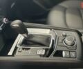 Мазда СХ-5, объемом двигателя 2 л и пробегом 0 тыс. км за 32015 $, фото 14 на Automoto.ua