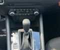 купить новое авто Мазда СХ-5 2025 года от официального дилера Автосалон Луцьк-Експо Mazda Мазда фото