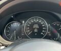 купить новое авто Мазда СХ-5 2025 года от официального дилера MAZDA Аеліта Мазда фото