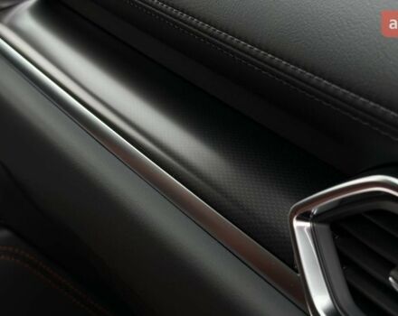 Мазда СХ-5, объемом двигателя 2.49 л и пробегом 0 тыс. км за 37249 $, фото 14 на Automoto.ua