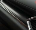 Мазда СХ-5, объемом двигателя 2.49 л и пробегом 0 тыс. км за 37249 $, фото 14 на Automoto.ua