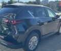 Мазда СХ-5, объемом двигателя 2 л и пробегом 0 тыс. км за 30847 $, фото 3 на Automoto.ua