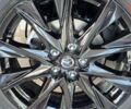 Мазда СХ-5, об'ємом двигуна 2.49 л та пробігом 0 тис. км за 36489 $, фото 25 на Automoto.ua