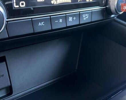 купить новое авто Мазда СХ-5 2025 года от официального дилера Автосалон Луцьк-Експо Mazda Мазда фото