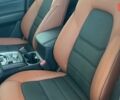 купить новое авто Мазда СХ-5 2025 года от официального дилера Автомобільний Мегаполіс НІКО Mazda Мазда фото